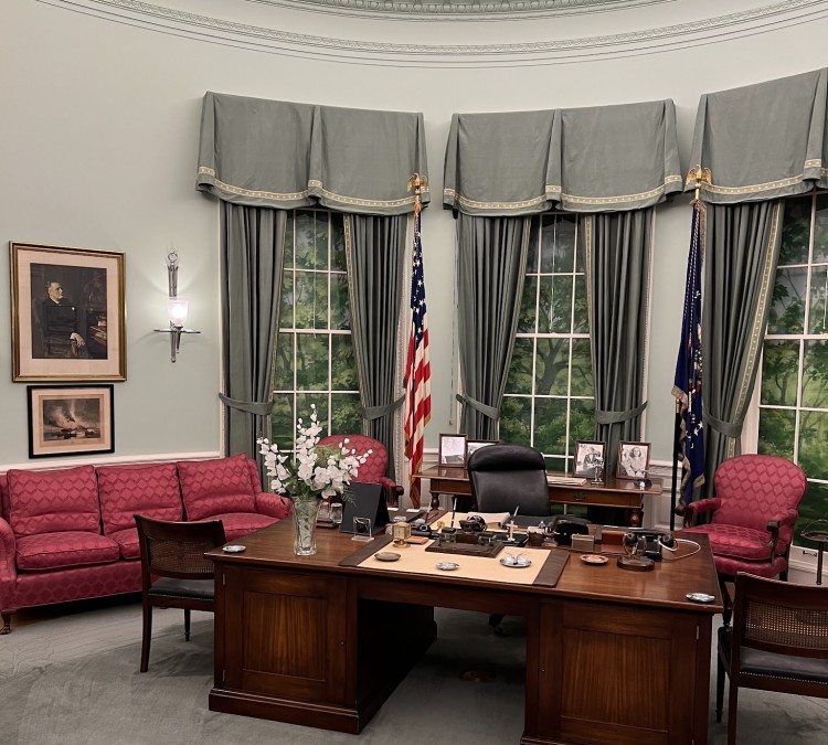 harry-s-truman-presidential-library-museum-photo